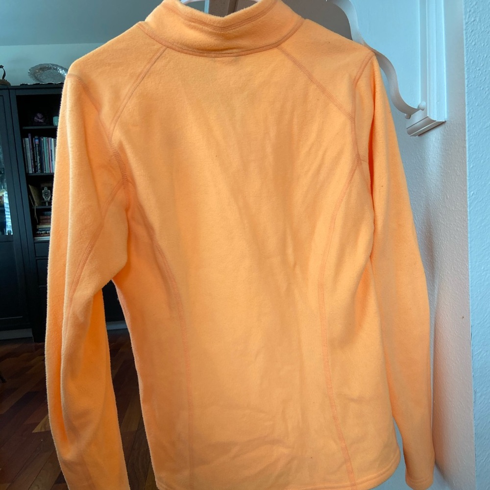 North Face Pullover - image 2